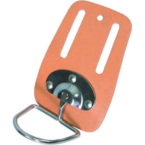 Gancio portamartello - cm.120x6h. - 4 pz