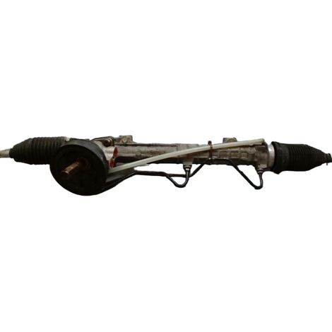 [PRODUIT D'OCCASION] Cremaillere PEUGEOT 206+ 2009- ♻️ Ref Oe. 1617933280 - Garantie à vie (1/5)