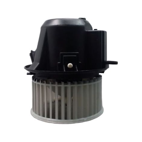 [PRODUIT D'OCCASION] Moteur Ventilateur Chauffage RENAULT Espace 2009- ♻️ Ref Oe. 272109102r - Garantie à vie (1/3)