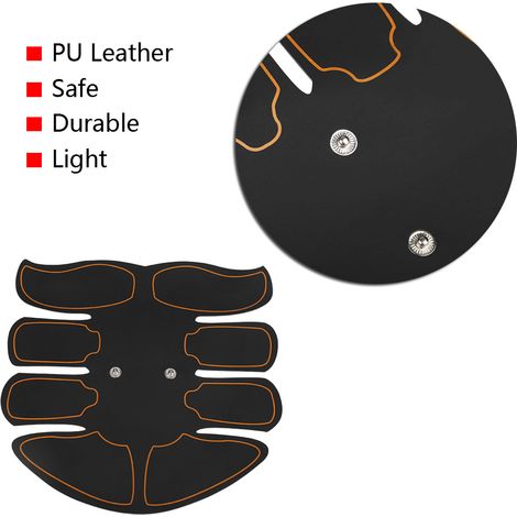 Étui à lunettes portable antichoc pour l'extérieur, boîte de protection pour lunettes de soleil, sac militaire noir (1/5)