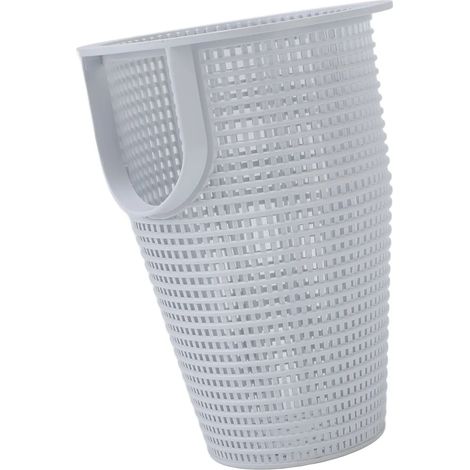 Filtre centrifuge en ABS pour pompe de piscine panier de natation (1/5)
