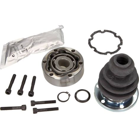 Jeu de joints MAXGEAR 49-0371 pour 100 C3 Avant, 80 B4 Avant, A4