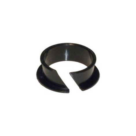 532109816 - Bague de direction pour Tondeuse Autoportée HUSQVARNA