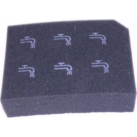 FILTRE,MOUSSE,CYCLONE POUR ASPIRATEUR UPORIGIN ELECTROLUX
