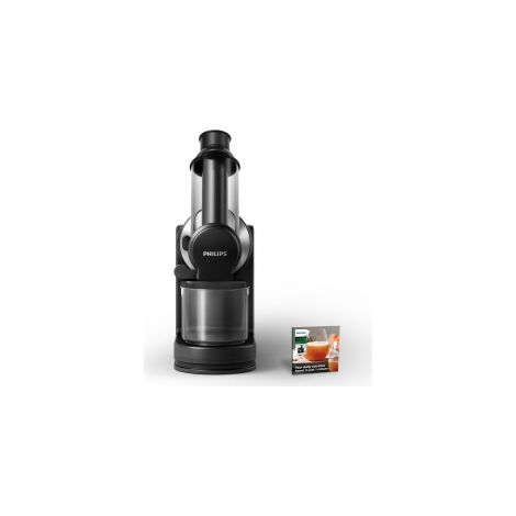 Centrifugeuse Philips Viva Collection HR1889 70 (1/5)