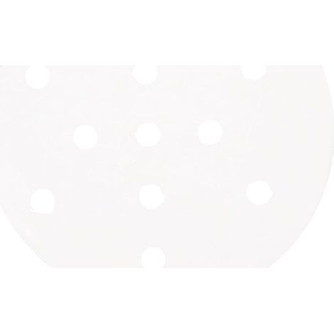 Lot de 400 Feuilles de Papier Vapeur Antidérapant en Pâte de Bois Blanc, Tapis pour Cuiseur Vapeur Non Adhésif pour Cuisson Saine Cuisine'-'-