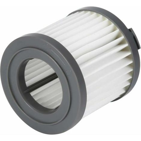 Filtre de rechange durable pour l'aspirateur à main Jimmy JV51 (1/5)
