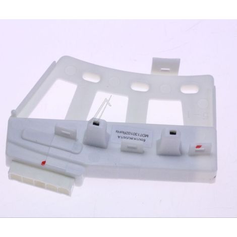 Sonde détecteur de rotation tambour lave linge LG 6501KW2001A Lg (1/2)
