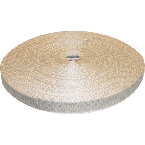 Cintino extra grigio beige mt 25 pezzi 1 - masidef (1/2)