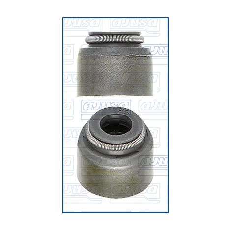 Bague d'étanchéité, tige de soupape Ajusa 12028600 LEXUS 90913-02124 90913-W2001