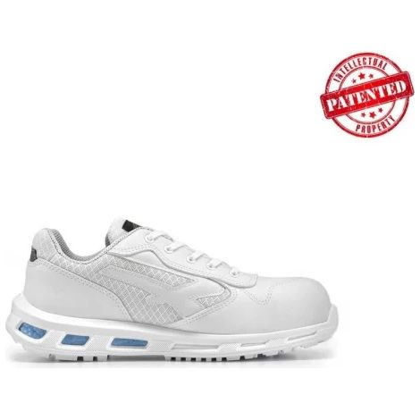 Chaussures de sécurité basses U-Power June S1 SRC - 44
