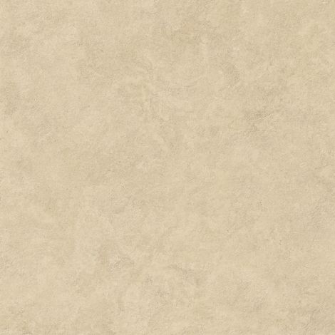 Carrelage effet Pierre Calcaire Beige Sable 120x120x2 cm Rocalta - Sol extérieur (vendu par carton de 1,44 m²) - RO'MA CARRELAGE