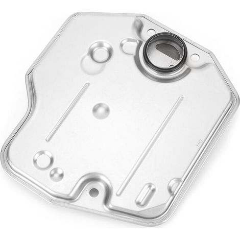 Getriebeölfilter-Sieb 35330 – 28010, Professionelle Qualität PERFORMANCE für.