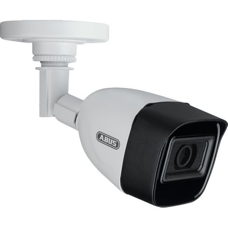 ABUS TVCC40011 TVCC40011 AHD-Überwachungskamera 720 x 480 Pixel 600 TVL (1/3)