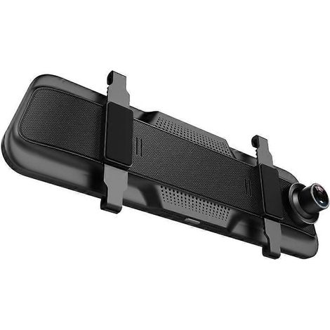 50 Farben Stickgarn mit Spulen-Organizer-Set für Kreuzstich, Stickgarnknäuel und Armbandherstellung