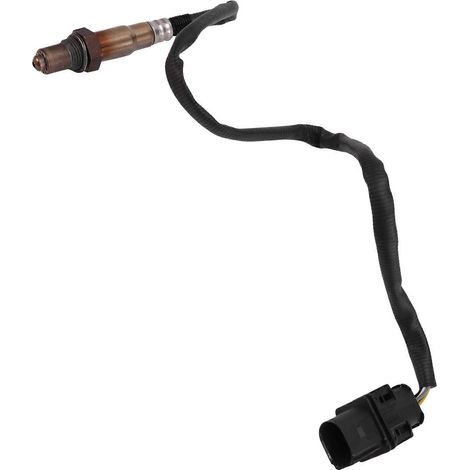 0258017111 552040050 Sauerstoffsensor für Alfa Romeo 156 BRERA GT SPIDER 159 1.8 1.9 2.2 2003-2015 (1/5)