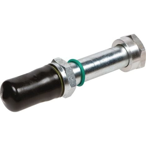 V谩lvula CARRARO CI046043