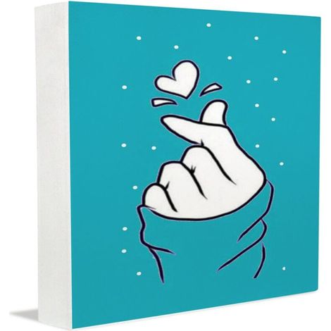 Plaque commémorative, décoration d'étagère de bureau pour adolescents, plaque en bois, ardoise photo pour mariage, anniversaire, Saint-Valentin, fête des mères et des pères (1/5)