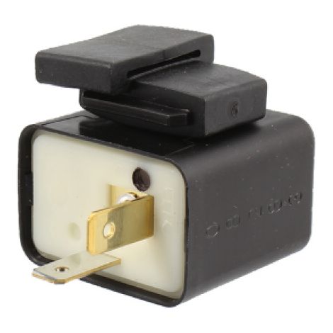 Centrale clignotante RMS pour Auto Neuf