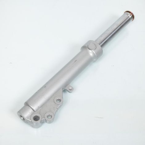 [GEBRAUCHT] Gabelholm original für chinesisches Zweirad 50 Durchmesser 31mm (1/5)