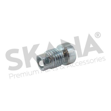 ADATTATORE RIF 1602822 COMPATIBILE TECOMEC