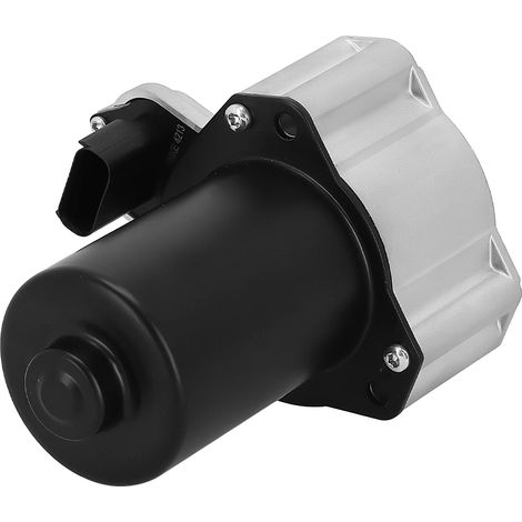 Motorino di azionamento del riduttore, in plastica resistente, dimensioni 7,5 x 5,5 x 3 pollici, compatibile con Jeep Grand Cherokee e Dodge Durango, funzionamento fluido anche in condizioni estreme,  (1/5)