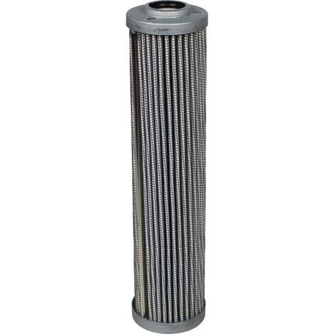 Filtre hydraulique type cartouche Mann Filter HD414/2 (1/2)