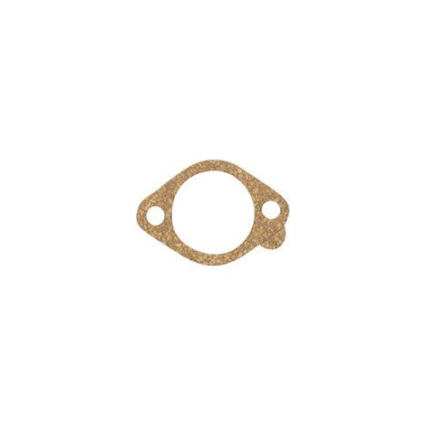Junta montaje filtro aire BRIGGS et STRATTON 271840 - 272296