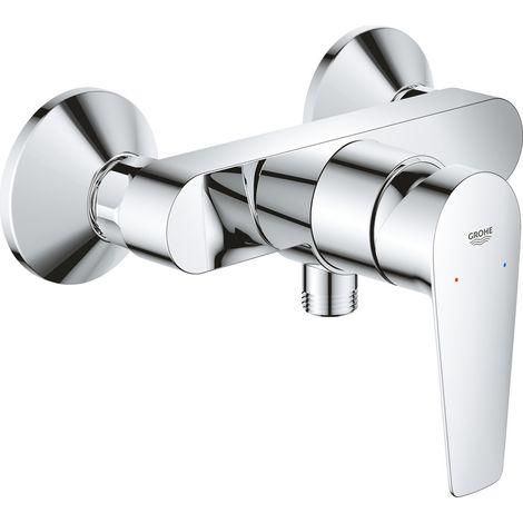 GROHE Start Edge Cromo (1/4)
