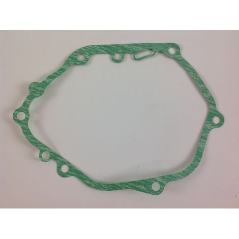 Guarnizione basamento DAYE tagliaerba rasaerba DG 600 037966