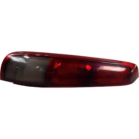 [PRODUIT D'OCCASION] Feu Arriere Gauche  NISSAN X-trail ♻️ Ref Oe. 26555eq00b - Garantie à vie (1/3)