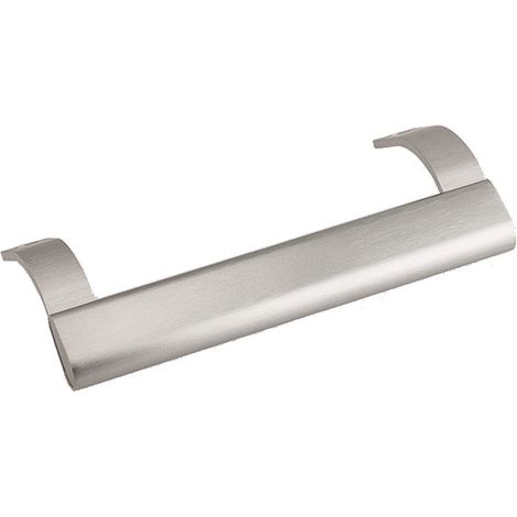 Poignée de porte  49029951 pour Congélateur CANDY