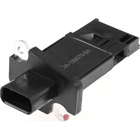de d bit d air massif pour Ford Expedition compatible avec (1/5)