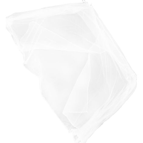 Moustiquaire portable PRETYZOOM pour le camping en extérieur (1/5)