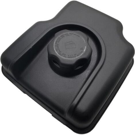 799863 Fuel Tank 695728 High Performance 69777 Professional Replaces 698110 694260, Fuel Filter, Fuel Tank Accessories (1/5)