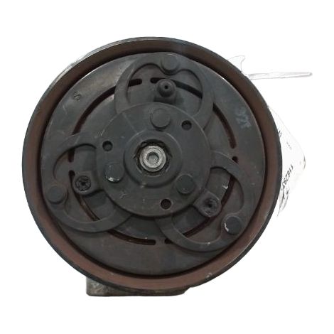 [PRODUIT D'OCCASION] Compresseur Air Conditionne RENAULT Clio ♻️ Ref Oe. 926000838r - Garantie à vie (1/5)