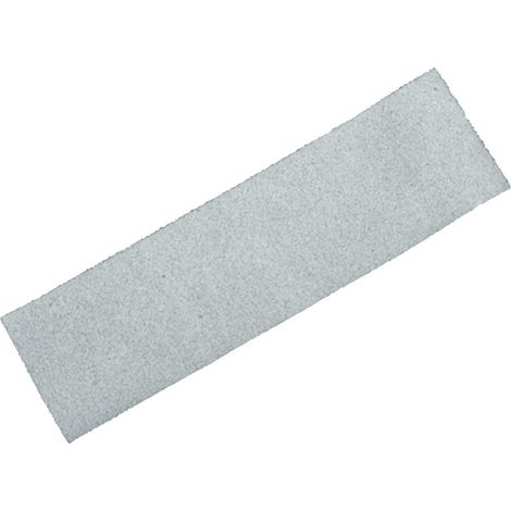 Filtre mousse