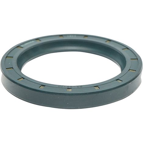 Paraolio posteriore per gruppo planetario 62 × 85 × 12 mm per John Deere, codici OEM AL38356, AT21693, S50432, 12011003, 556189 (1/2)