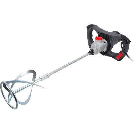 HOOZAR MIESZARKA 1600W
