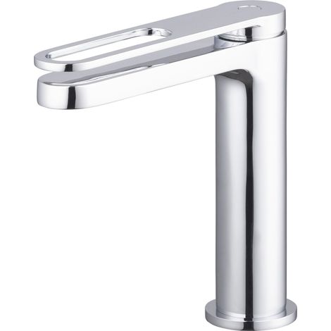 Mitigeur PLATA EUROSANIT Lavabo (1/5)