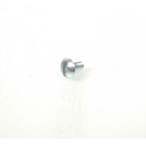 Vis M5x12 de carter cache latéraux capotage moteur pour mobylette (1/5)