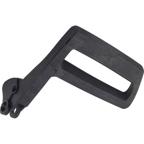 Palanca Freno compatible con Hus61  Ref 500341