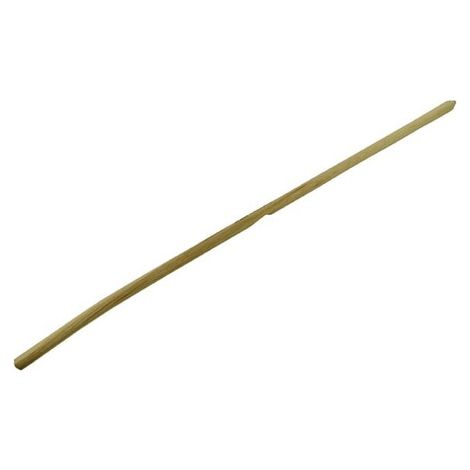 Horquilla heno UNIVERSAL ES04131