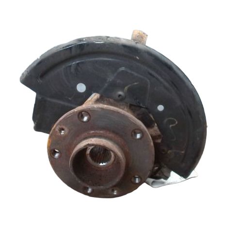 Pivot Avant Droit RENAULT Express [PRODUIT D'OCCASION]♻️400148715r (1/3)
