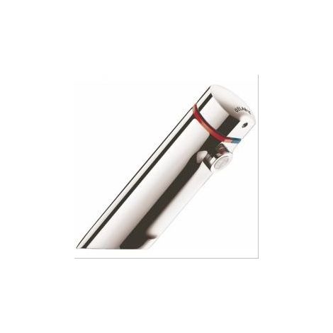 Robinet électronique Tempomix 3 Delabie