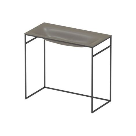 BETTE A172-404 Lavabos rectangle Lux Shape (1/5)