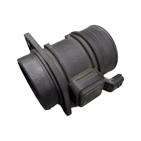 [PRODUIT D'OCCASION] Debitmetre Air DACIA Duster 10-13 ♻️ Ref Oe. 8200651315 - Garantie à vie (1/2)