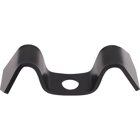 Beetkantenmesser 4180-710-6001, robust für Metall, effizienter Schnitt, Ersatz für Redefiner 4150-2 (1/5)