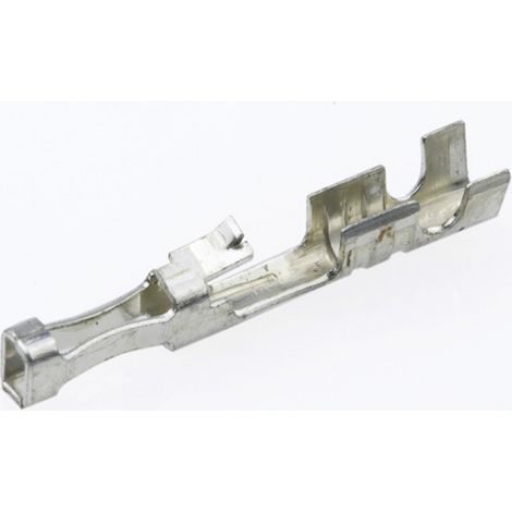 Molex 16021114 HI FORCE SL CRIMP TE 16021114 Molex Inhalt: 1 St.