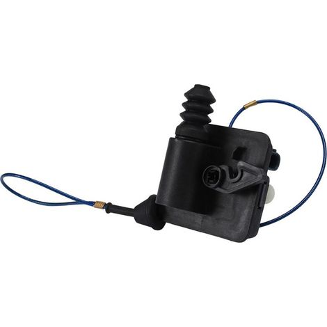 74700-TBA-A02 Gruppo attuatore tappo serbatoio carburante per auto - 2016-2021 74700TBAA02 (1/2)